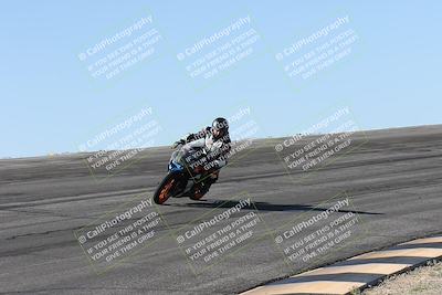 media/Jan-30-2026-2WTD (Fri) [[9b24c6d623]]/4-C Group/Session 2 (Bowl)/